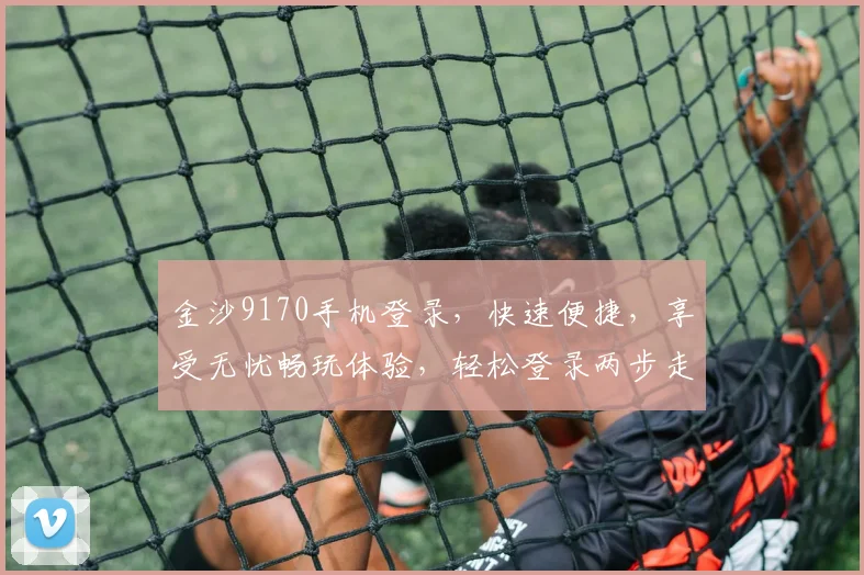 金沙9170手机登录，快速便捷，享受无忧畅玩体验，轻松登录两步走，立即开启
