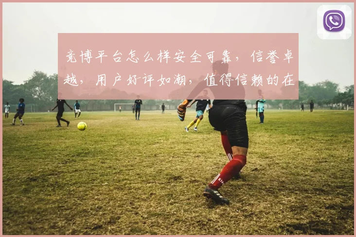 竞博平台怎么样安全可靠，信誉卓越，用户好评如潮，值得信赖的在线娱乐平台。