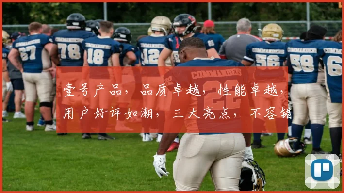 壹号产品，品质卓越，性能卓越，用户好评如潮，三大亮点，不容错过，推荐必看